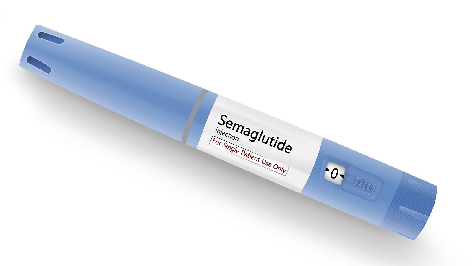 How to Get Semaglutide