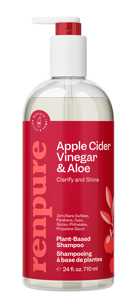 How to Make Apple Cider Vinegar Step by Step