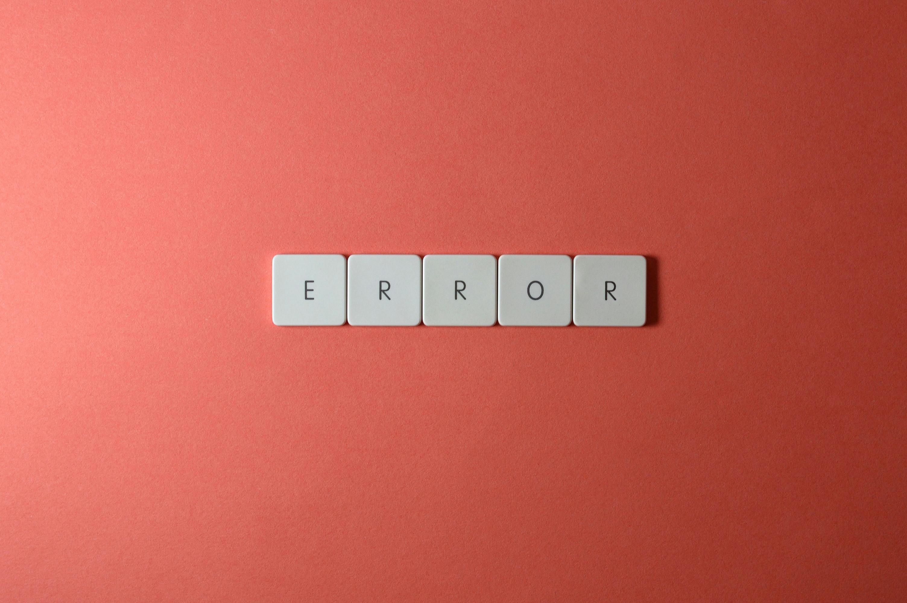 How to Calculate Margin of Error